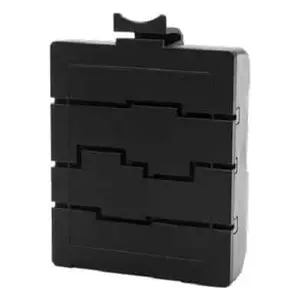 BARCODE PRINTER ACCESSORIES